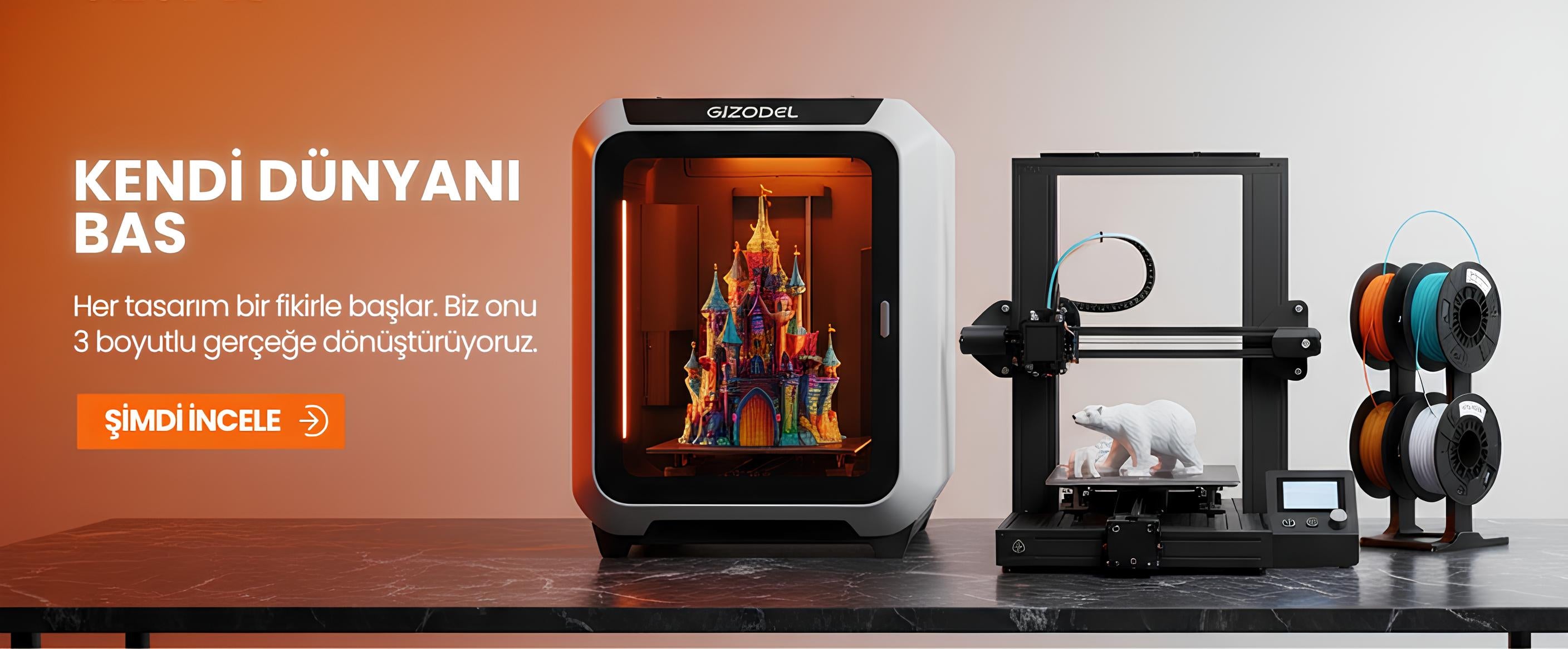 Gizodeli sayfa görseli