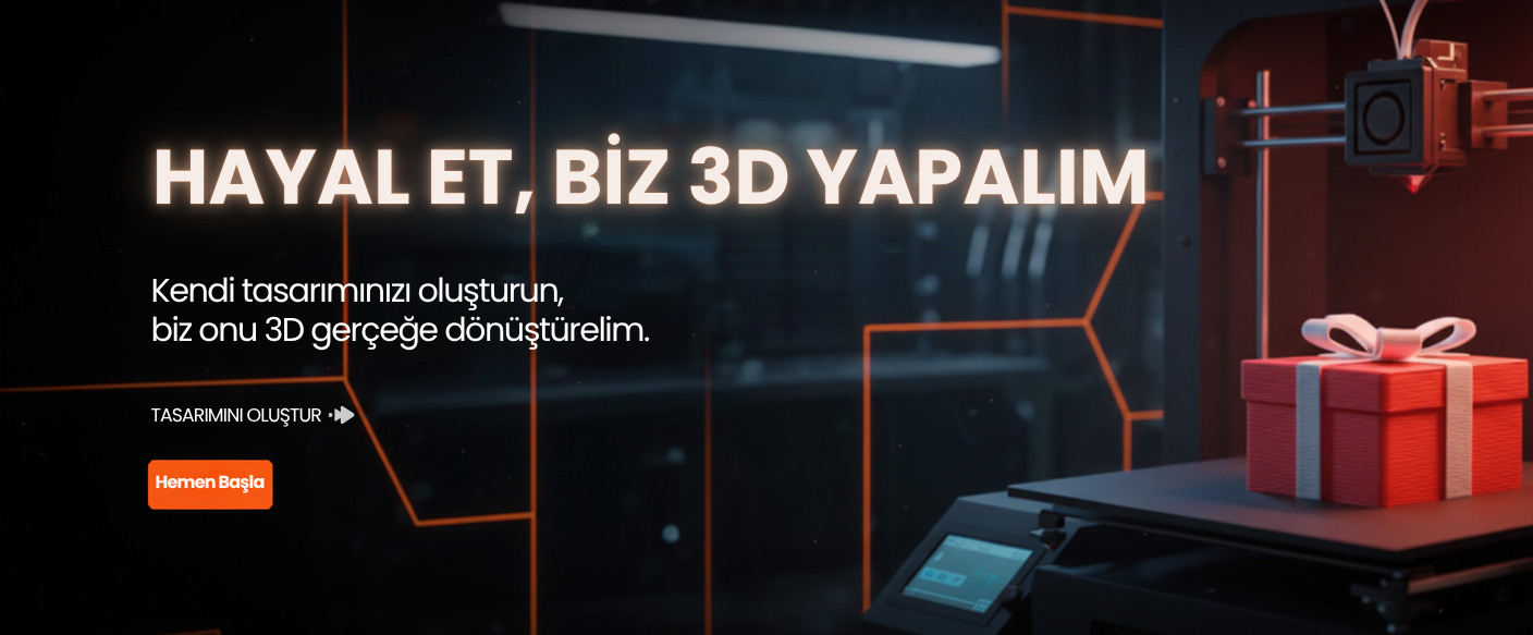 Gizodel sayfa görseli